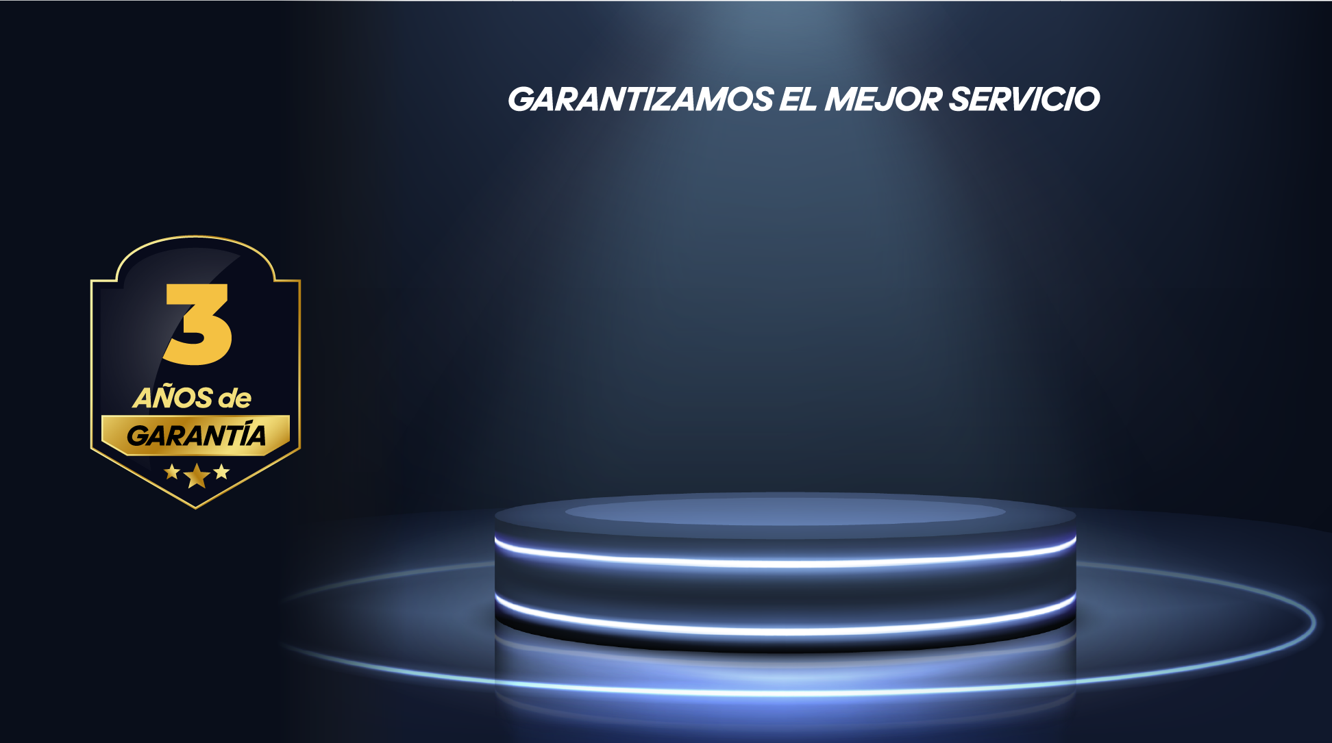 Descripción de la imagen